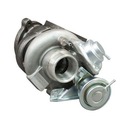 Turbo Volvo 850 V70 S70 C70 2.3 226 239 240 250 8601238 8601226 49189-01355