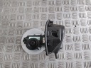 КРИШКА ЗАЛИВНОЇ ГОРЛОВИНИ ПАЛИВА C4 GRAND PICASSO РЕСТАЙЛ 10-13R  (8291310299) фото min 6