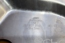 MÉCANISME VITRES DROIT AVANT AUDI A8 D3 4E0837850photo 6