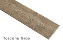 Flexibilná Fasádna doska imitácia dreva 16 cm Značka BizNet1