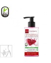 NOVA Kozmetika- Jemná starostlivosť, Gél pre intímnu hygienu GoCranberry Kód výrobcu 5902768947236