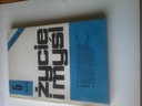 Życie i Myśl 5/1979