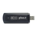 Huawei E3272 T-Mobile Plus Play Оранжевый модем LTE4G