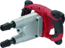 Смеситель MODECO EXPERT MN-90-107