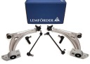 BRAS DE SUSPENSION LEMFORDER 34647 01 3C0407151Ephoto 16