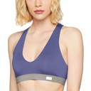 SLOGGI by TRIUMPH WOMEN mOve FLOW Top 2 S/36