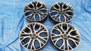 ДИС 18 X7.5 KIA CEED GT ET55 5X114.3 KIA CEED GT