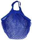СЕТКА ДЛЯ ПОКУПОК PRL PARTISAN NET BAG ECO BAG