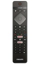 Оригинальный пульт дистанционного управления для телевизора PHILIPS 75PUS6754/12.