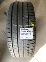 ФАЛЬКЕН АЗЕНИС FR510 225/40R18 2017