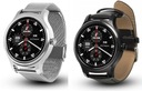 СМАРТ-ЧАСЫ OVERMAX TOUCH 2.6 БРАСЛЕТ