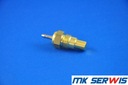 YANMAR 3TNV82 4TNA78 датчик температуры