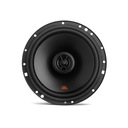 JBL STAGE2 624 ALTAVOCES VW GOLF 5 TIGUAN TOURAN 