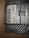CONTRÔLEUR MOTEUR AUDI A6 S6 C6 4F 2006photo 10