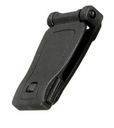 ДЕРЖАТЕЛЬ MOLLE РЕМЕНЬ EDC РАЗЪЕМ TOBRA РЕМНИ РЮКЗАКА