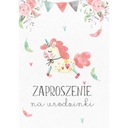 ПРИГЛАШЕНИЯ на 1 2 3 4 ДНИ РОЖДЕНИЯ ОДИН ГОД ДЕНЬ РОЖДЕНИЯ