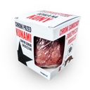 КУНАГОНЕ - ОТПУСКАТЕЛЬ КУНИЦЫ АВТОМОБИЛЬНЫЙ ДОМ НА ЧЕРДАТЕ