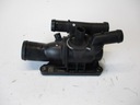OBUDOWA TERMOSTAT NISSAN QASHQAI 18R 110608920R