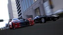 Gran Turismo 5 PS3 на польском языке