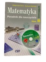 MATEMATYKA 3 OE PAZDRO KSIAZKA NAUCZYCIELA