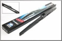 OXIMO ESSUIE-GLACE ARRIÈRE 400MM VERS TOYOTA YARIS VERSO 2002-2005, LEXUS GXphoto 13