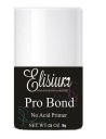 ELISIUM FLEXY GEL NAIL GEL UV LED МОЛОЧНЫЙ