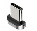 Наконечник USB C для магнитных кабелей QC4 мощностью 100 Вт