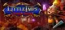 Little Imps A Dungeon Builder КЛЮЧ STEAM для ПК