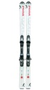 VOLKL SENSOR 6.9 длина 168см