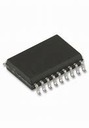 AT90S2313-4SI SO20 AVR MCU 8-битный 2k FLASH 4 МГц