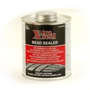 УПЛОТНИТЕЛЬ ДЛЯ ШИН, ДИСКОВ, КЛАПАН XTRA SEAL