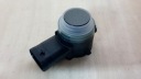 CAPTEUR PDC MERCEDES A0009059300 ORIGINAL COULEURSphoto 16