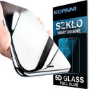 ПОЛНОСТЬЮ КЛЕЙНОЕ 5D ИЗОГНУТОЕ СТЕКЛО ДЛЯ IPHONE 11/XR