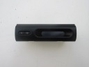 COMPTEUR HORLOGE WYSWIETL FORD MONDEO MK1 95BB15000BAphoto 8