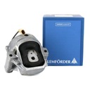 ПОДУШКА ДВИГАТЕЛЯ AUDI A4 B8 A5 Q5 2.7 3.0TDI ЛЕВАЯ