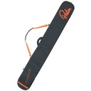 ЧЕХОЛ ODDING СУМКА OARLE 2,3 M PALM