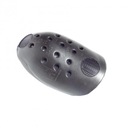 Защита плеч SAS-TEC SC-1/01 УРОВЕНЬ 2