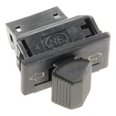 ПЕРЕКЛЮЧАТЕЛЬ СИГНАЛА ПОВОРОТА HONDA DIO