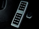 НЕРЖАВЕЮЩАЯ СТАЛЬ Стояк SKODA ORIGINAL 5E1064209