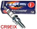 ИРИДИЕВАЯ СВЕЧА ЗАЖИГАНИЯ CR9EIX YAMAHA FZR YZF XJ
