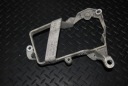 FIXATION COMPRESSEUR AUDI A8 D3 3.0 TDI 4E0616869Dphoto 6