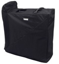 Сумка для переноски THULE EASYFOLD 934