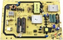 БЛОК ПИТАНИЯ 40-P081C0-PWD1XG
