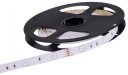 ЛЕНТА 12В 5050 30LED 1М IP20 RGB МНОГОЦВЕТНОЕ КАЧЕСТВО