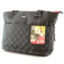 Сумка для мамы в коляску - Bellotte ATELIER