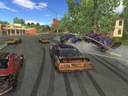 FLATOUT 1 I PC STEAM KLUCZ + GRATIS Producent Bugbear Entertainment