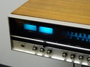 RANK ARENA R-1035 mk II Quadro # Audiofeel Studio Liczba cyfrowych wejść koaksjalnych 0