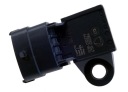 Map-Sensor LANDI RENZO T-MAPC96 Датчик 5 БАР