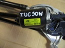 HYUNDAI TUCSON II MÉCANISME ESSUI-GLACES 98100-D300 photo 2 - milautoparts-fr.ukrlive.com