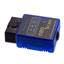 ELM327 Vgate OBD2 Bluetooth-интерфейс версии 1.5!!!